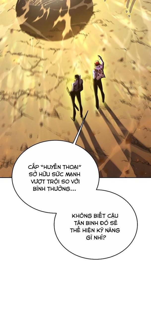 Ex & Ash Chapter 53 - Trang 2