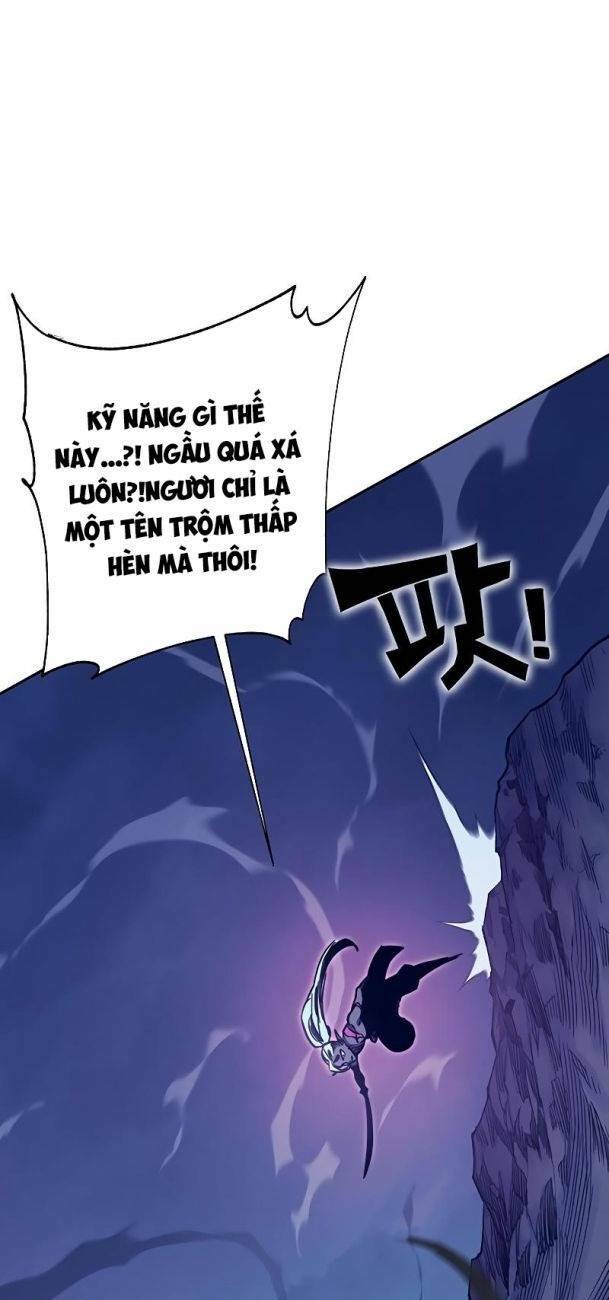 Ex & Ash Chapter 53 - Trang 2