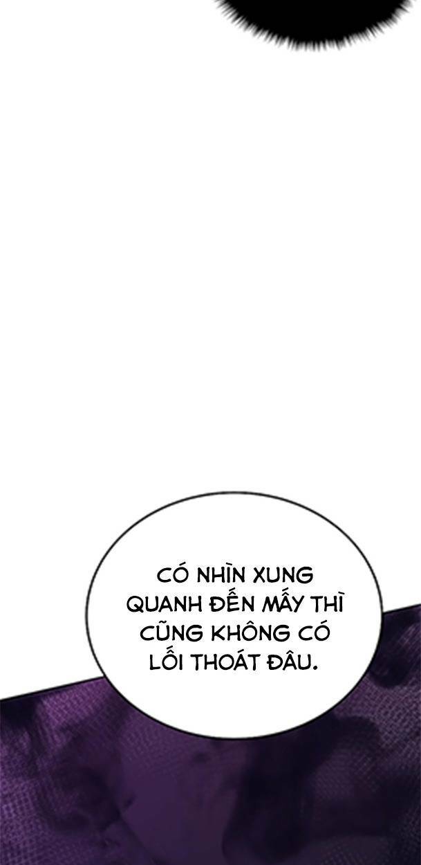 Ex & Ash Chapter 49 - Trang 2