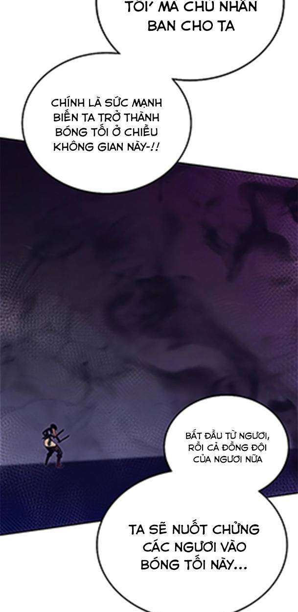 Ex & Ash Chapter 49 - Trang 2