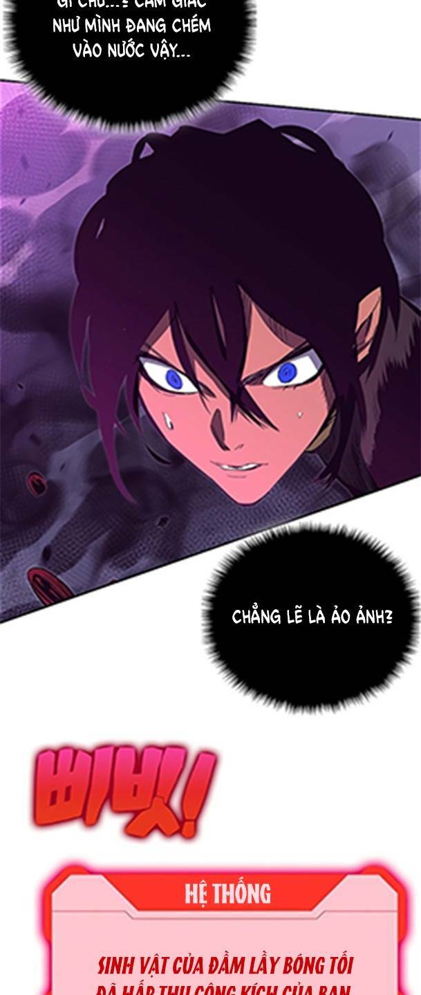 Ex & Ash Chapter 49 - Trang 2