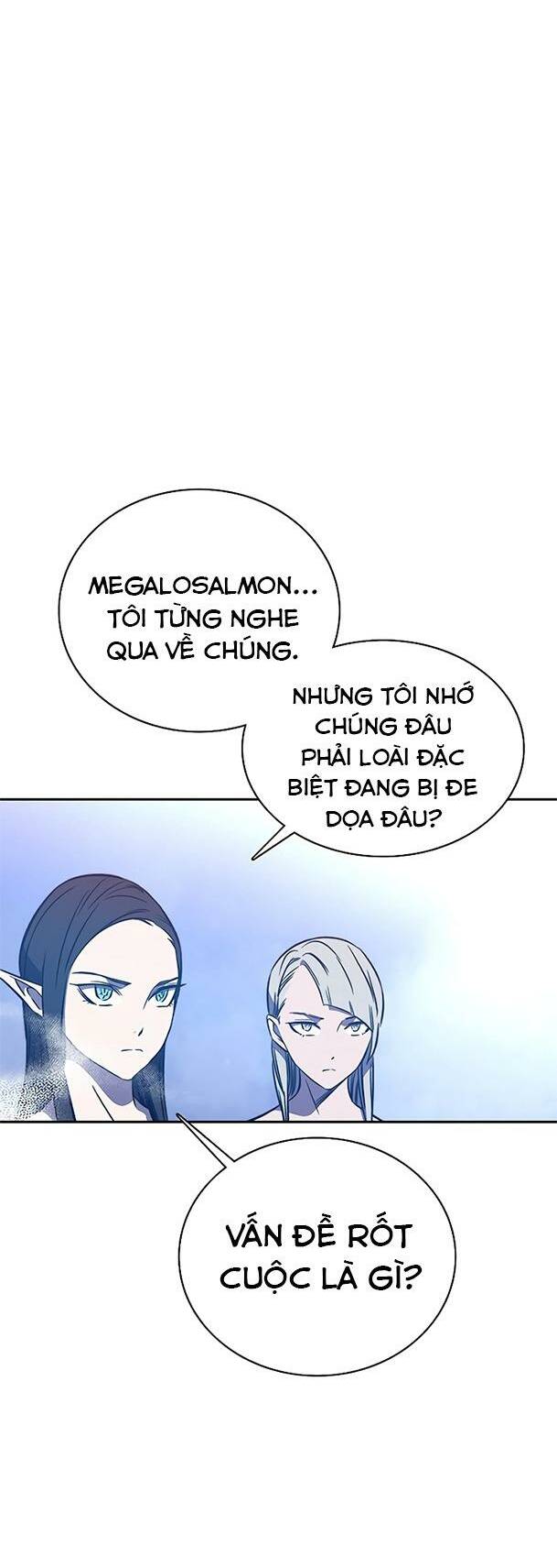 Ex & Ash Chapter 44 - Trang 2