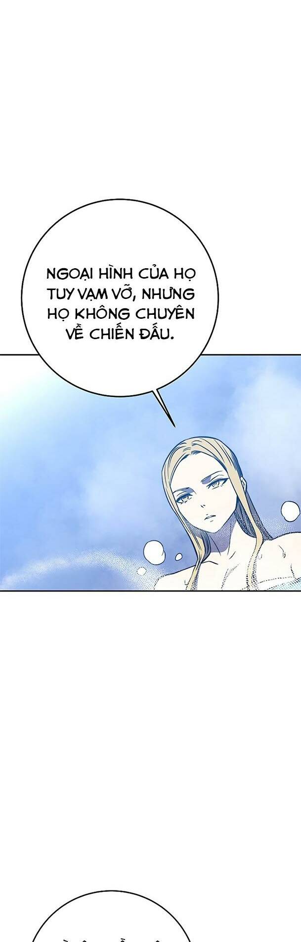 Ex & Ash Chapter 44 - Trang 2