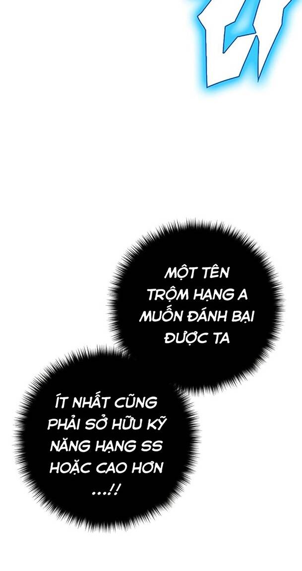 Ex & Ash Chapter 42 - Trang 2