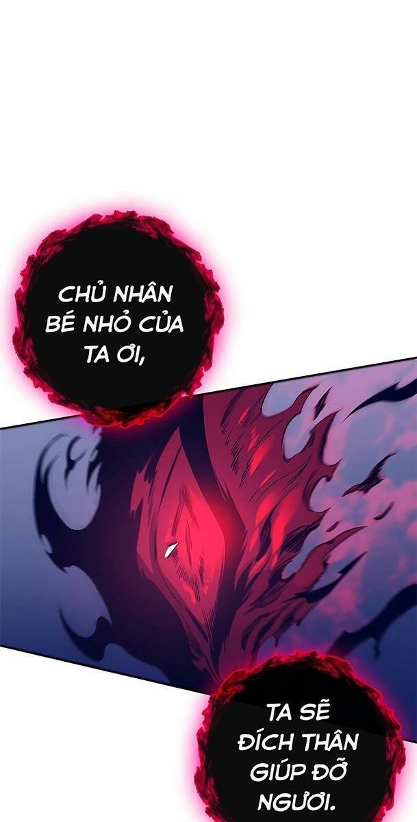 Ex & Ash Chapter 42 - Trang 2