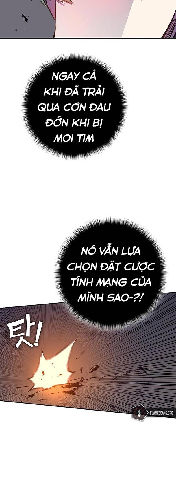 Ex & Ash Chapter 42 - Trang 2