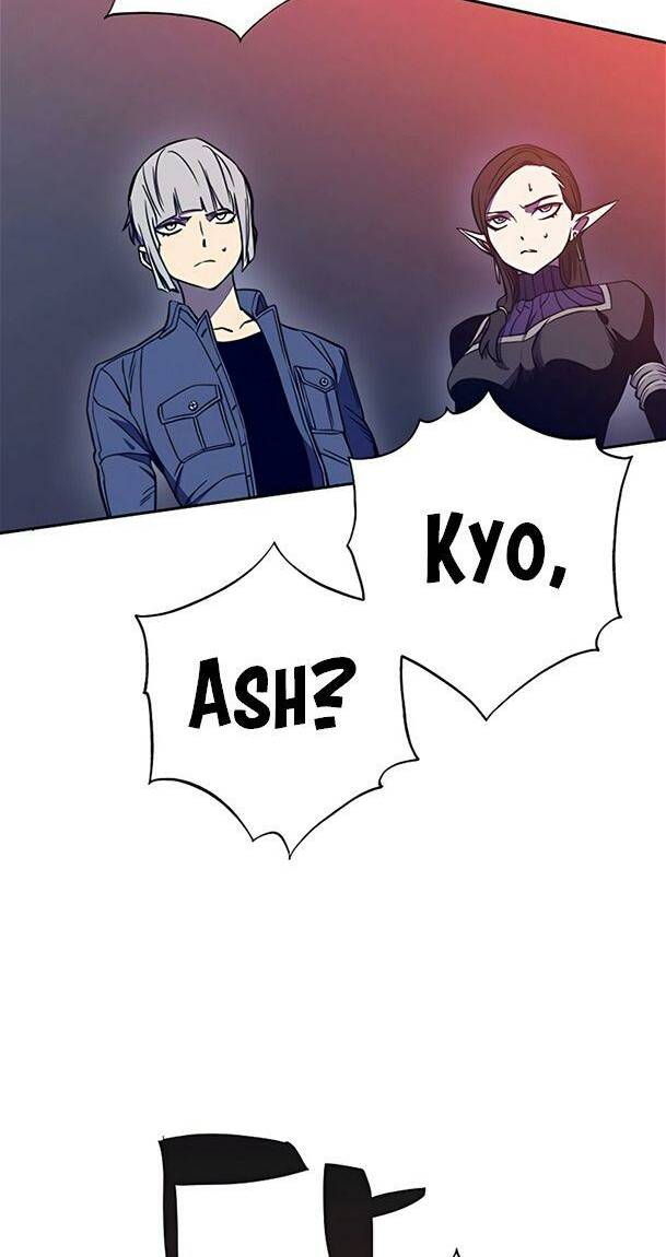 Ex & Ash Chapter 41 - Trang 2