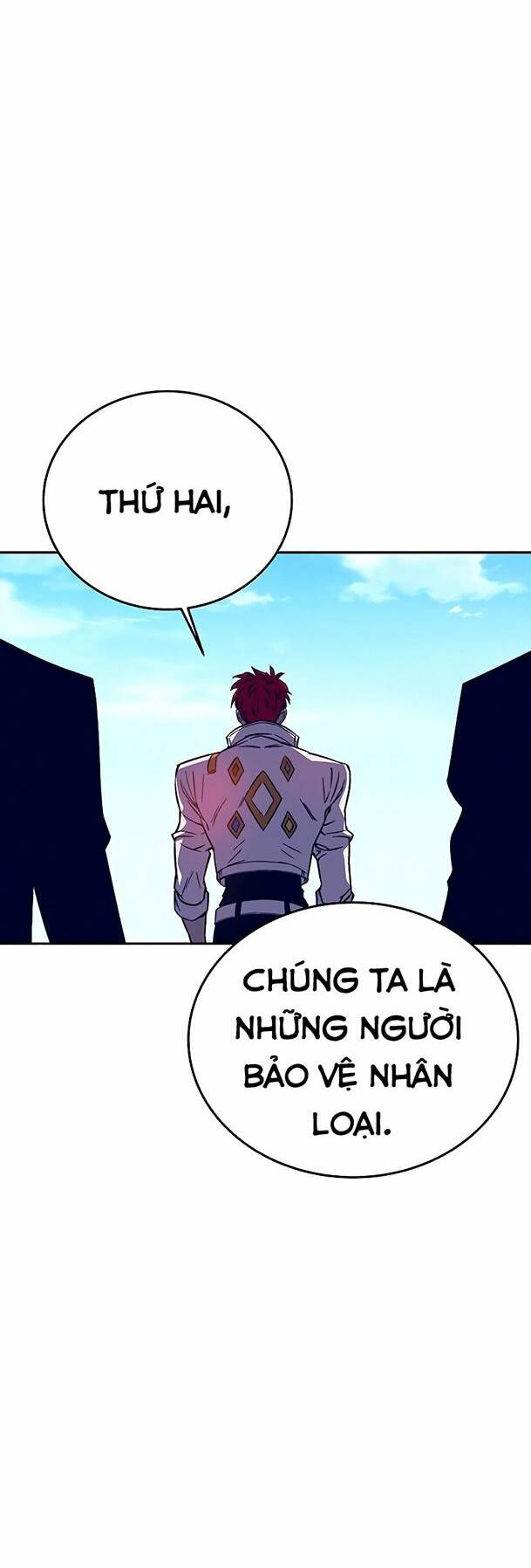 Ex & Ash Chapter 37 - Trang 2