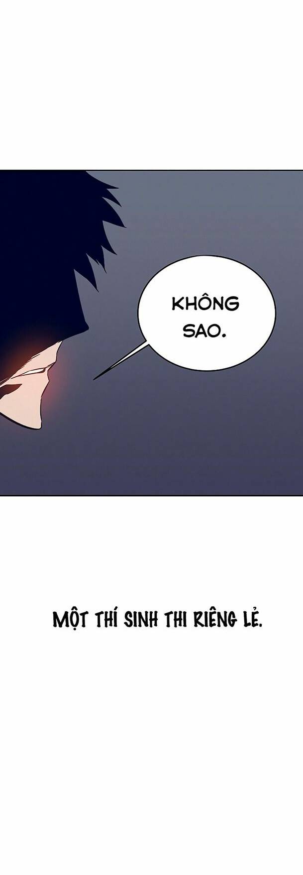 Ex & Ash Chapter 37 - Trang 2