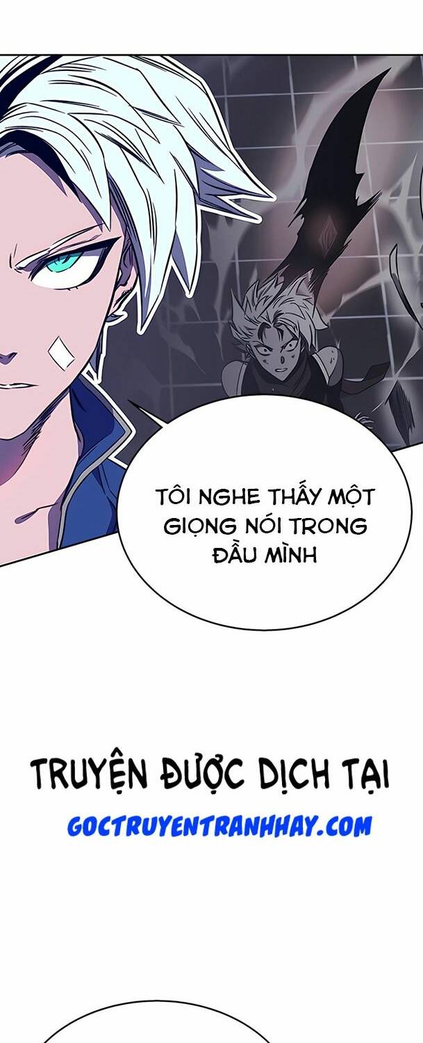 Ex & Ash Chapter 33 - Trang 2