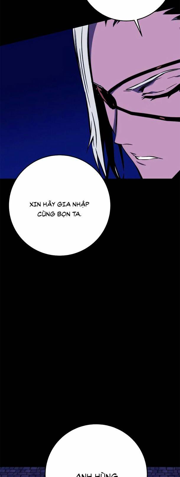 Ex & Ash Chapter 28 - Trang 2