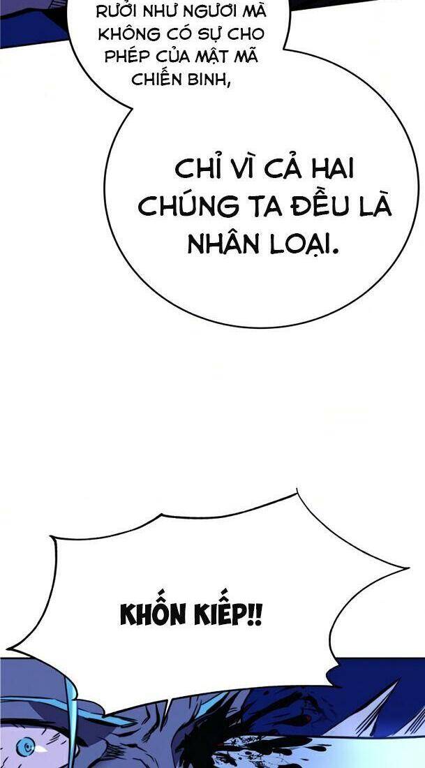 Ex & Ash Chapter 22 - Trang 2