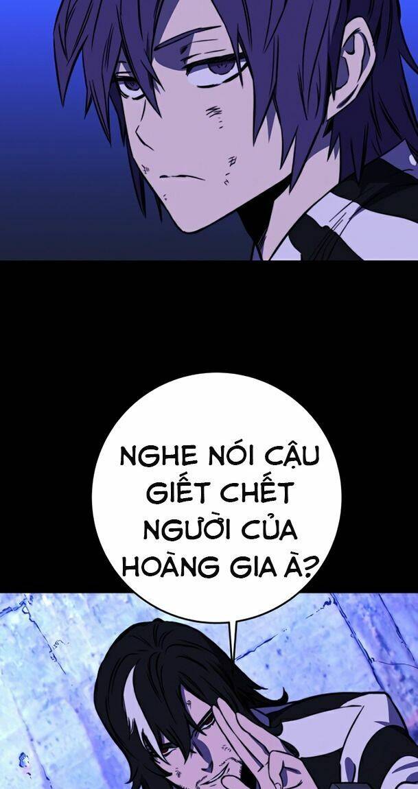 Ex & Ash Chapter 22 - Trang 2