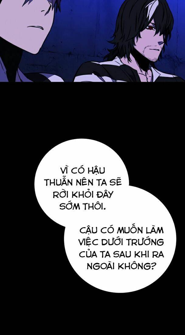 Ex & Ash Chapter 22 - Trang 2