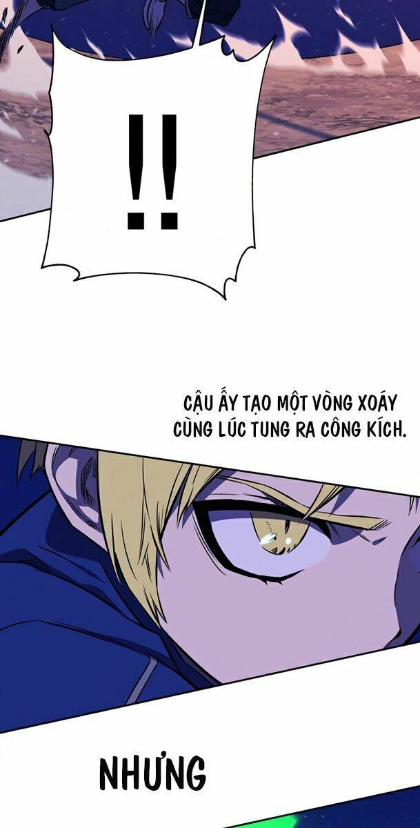 Ex & Ash Chapter 22 - Trang 2