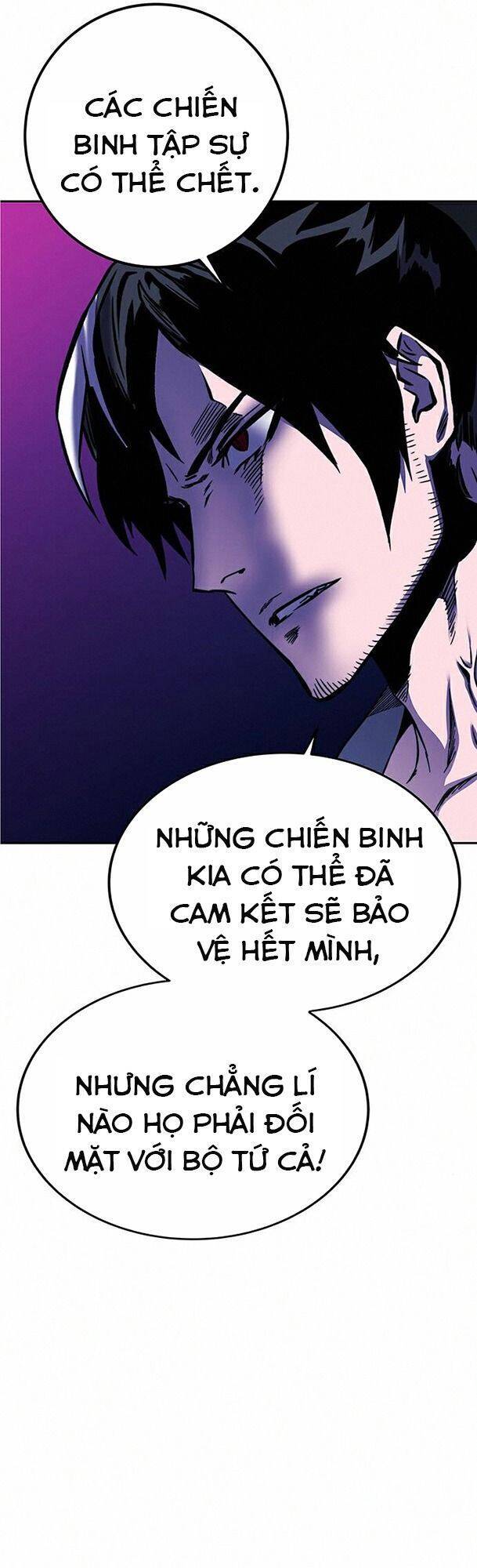 Ex & Ash Chapter 18 - Trang 2