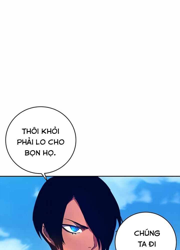 Ex & Ash Chapter 9 - Trang 2