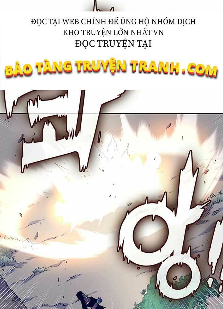 Ex & Ash Chapter 8 - Trang 2