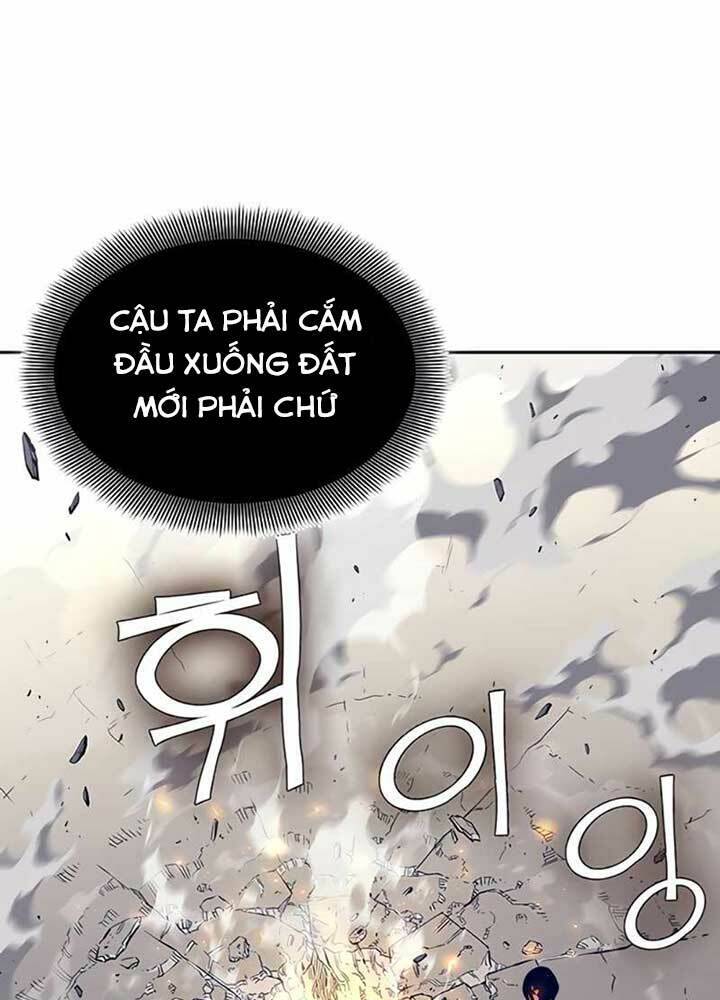 Ex & Ash Chapter 8 - Trang 2