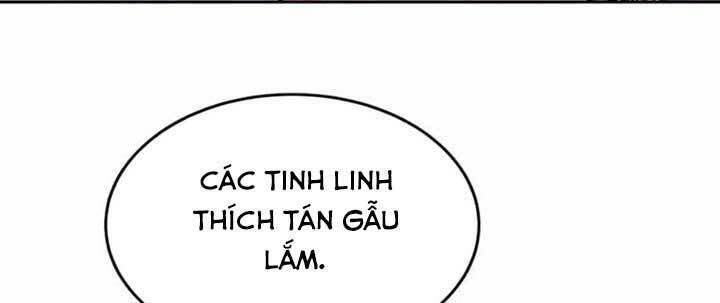 Ex & Ash Chapter 7 - Trang 2