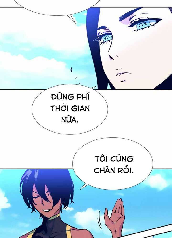 Ex & Ash Chapter 7 - Trang 2