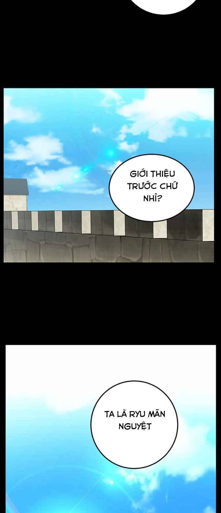 Ex & Ash Chapter 2 - Trang 2