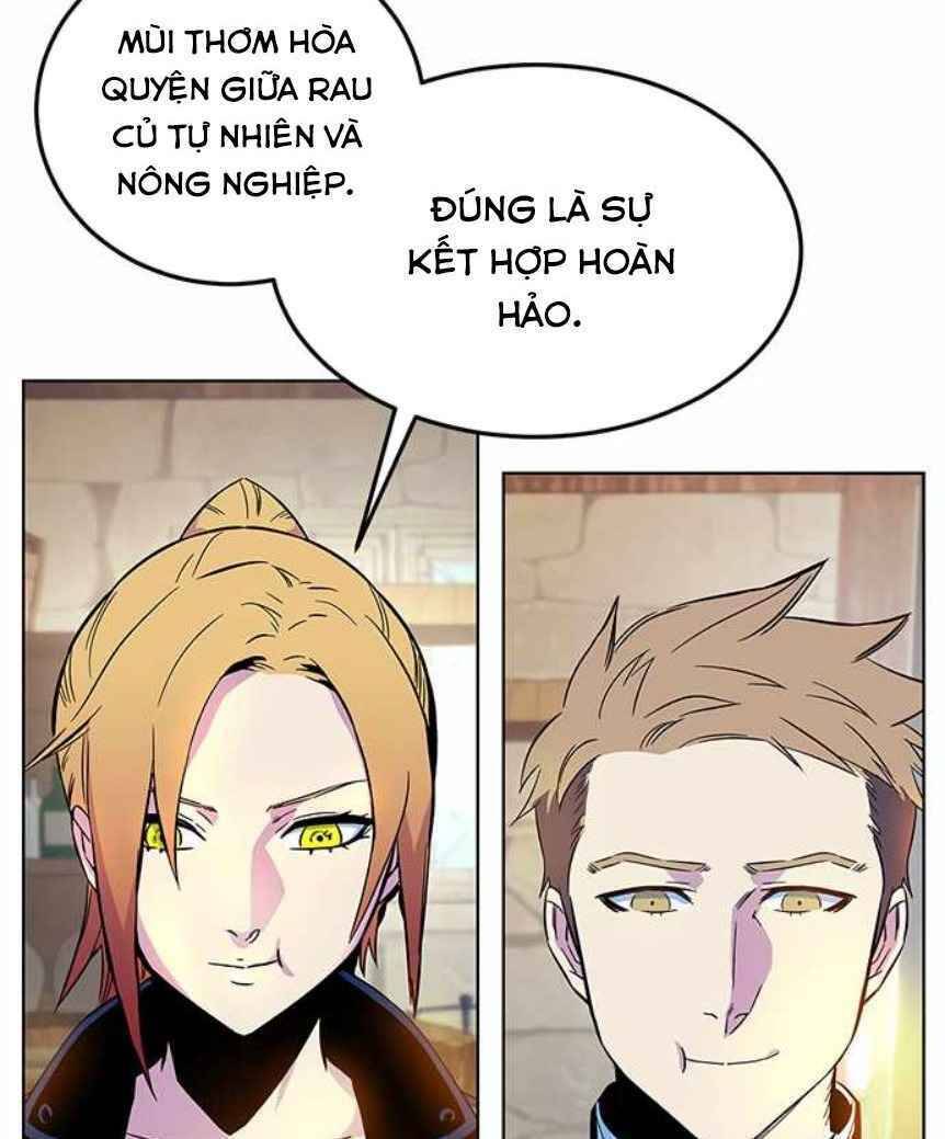 Ex & Ash Chapter 2 - Trang 2