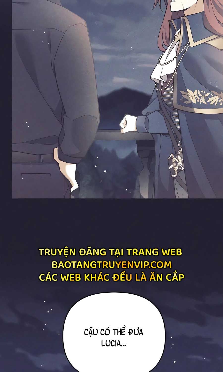 Trở Thành Tên Khốn Ở Thế Giới Dark Fantasy Chapter 46 - Trang 2