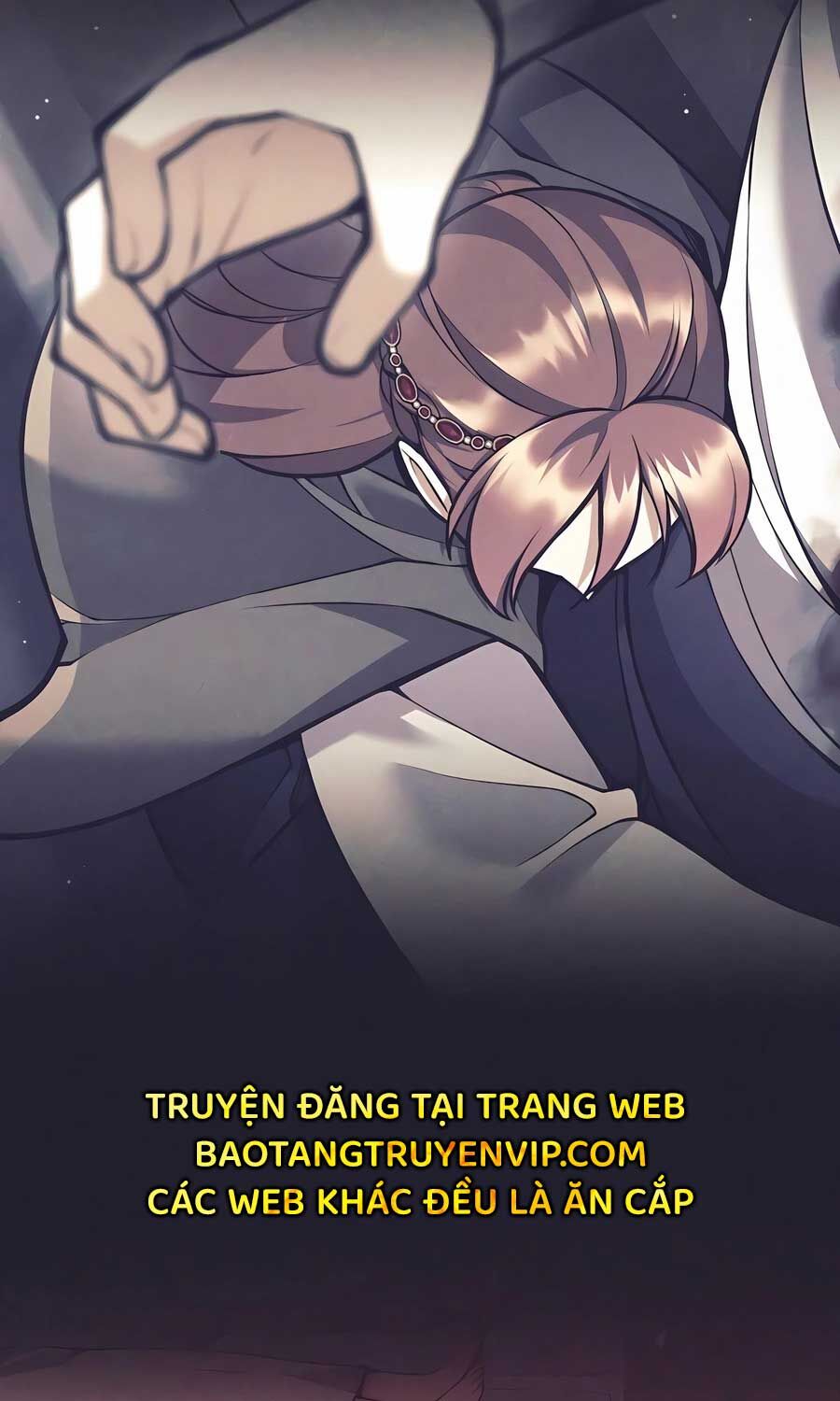 Trở Thành Tên Khốn Ở Thế Giới Dark Fantasy Chapter 46 - Trang 2