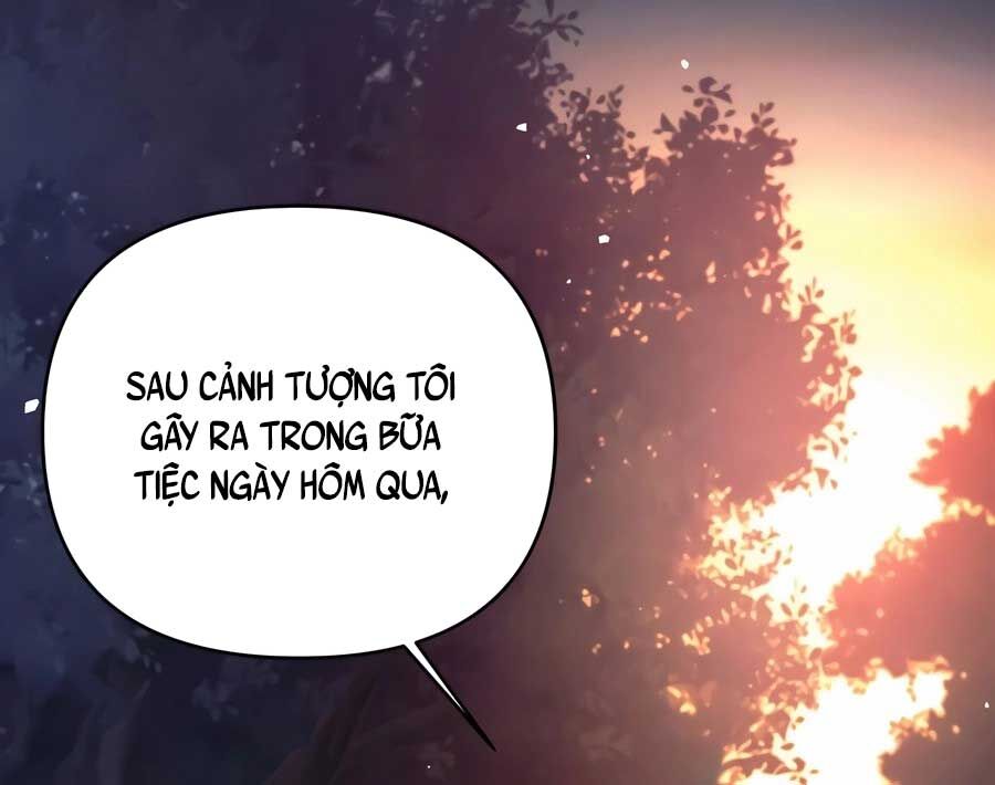 Trở Thành Tên Khốn Ở Thế Giới Dark Fantasy Chapter 46 - Trang 2