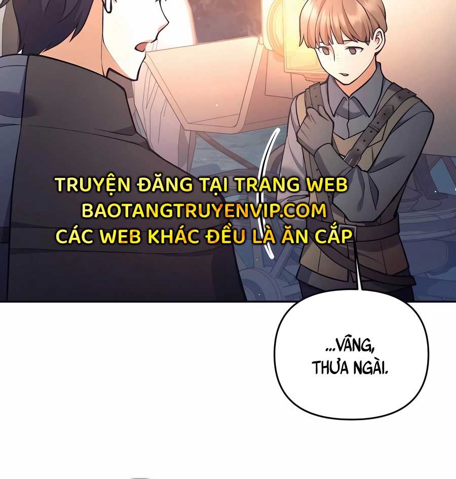 Trở Thành Tên Khốn Ở Thế Giới Dark Fantasy Chapter 46 - Trang 2