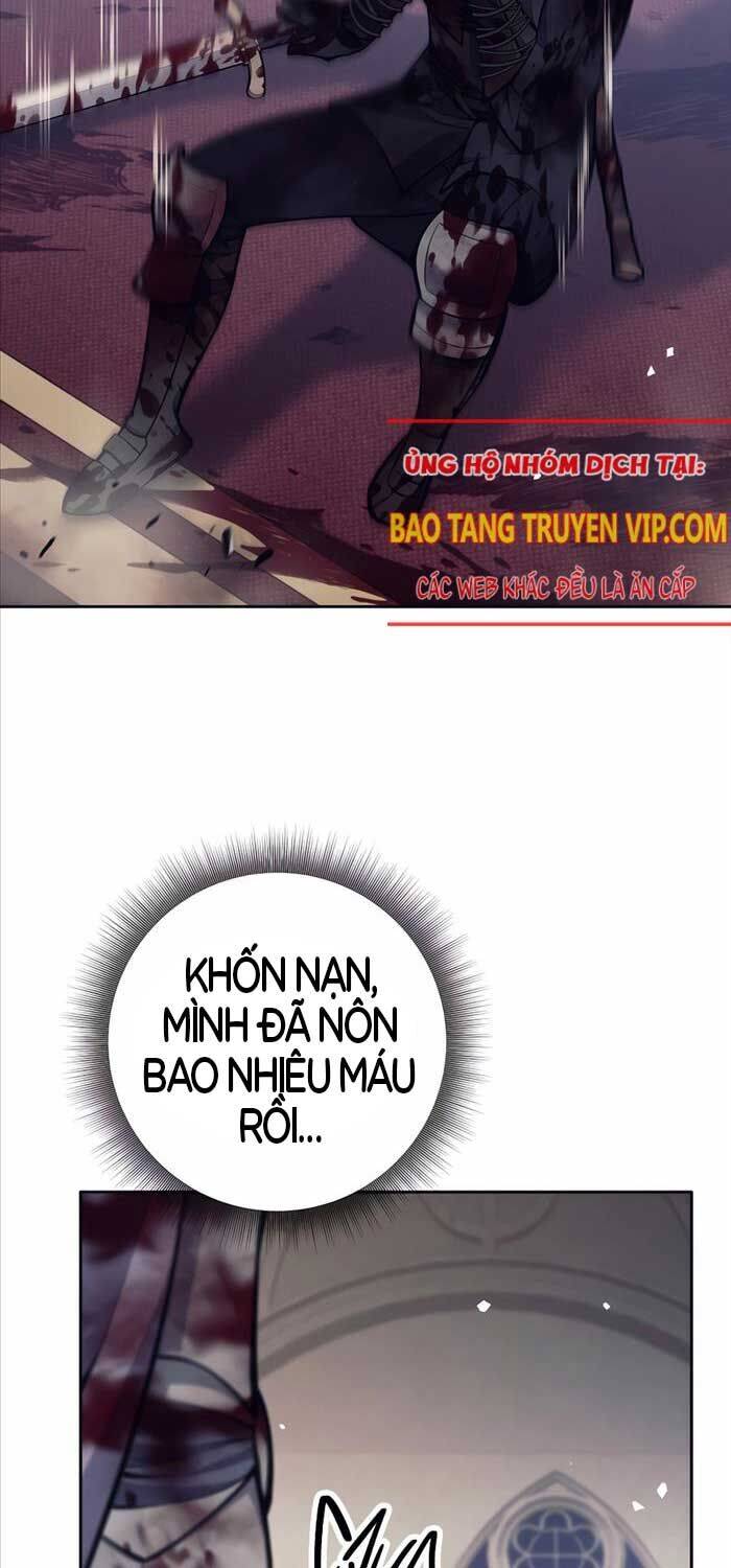 Trở Thành Tên Khốn Ở Thế Giới Dark Fantasy Chapter 44 - Trang 2