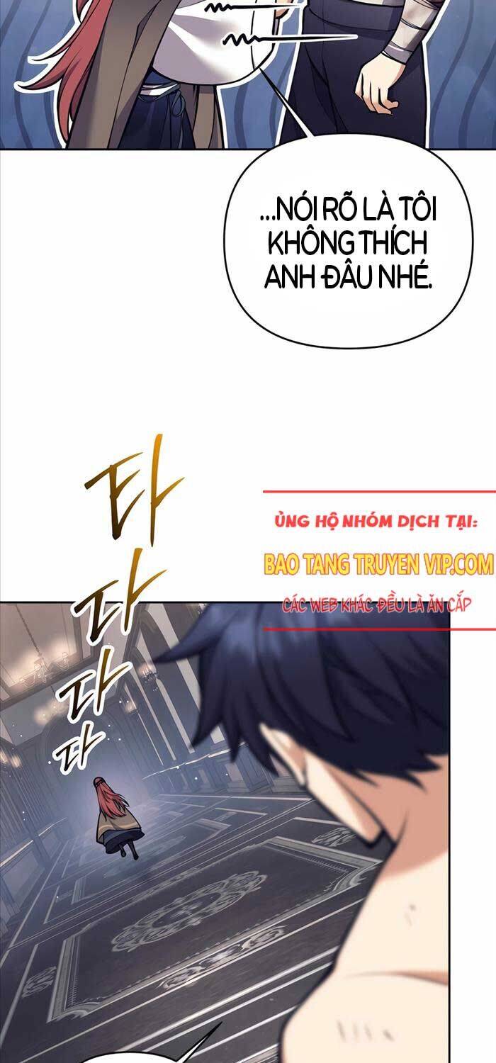 Trở Thành Tên Khốn Ở Thế Giới Dark Fantasy Chapter 44 - Trang 2