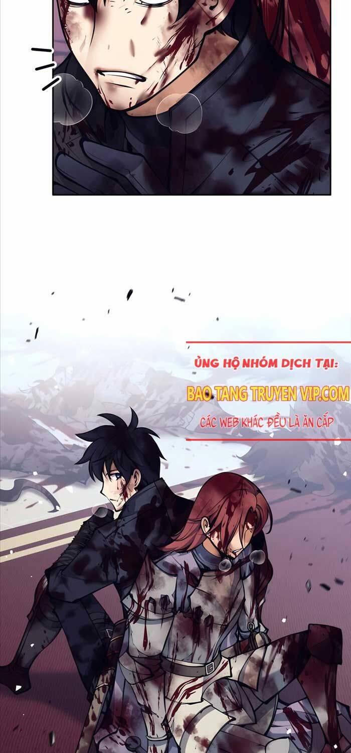 Trở Thành Tên Khốn Ở Thế Giới Dark Fantasy Chapter 44 - Trang 2