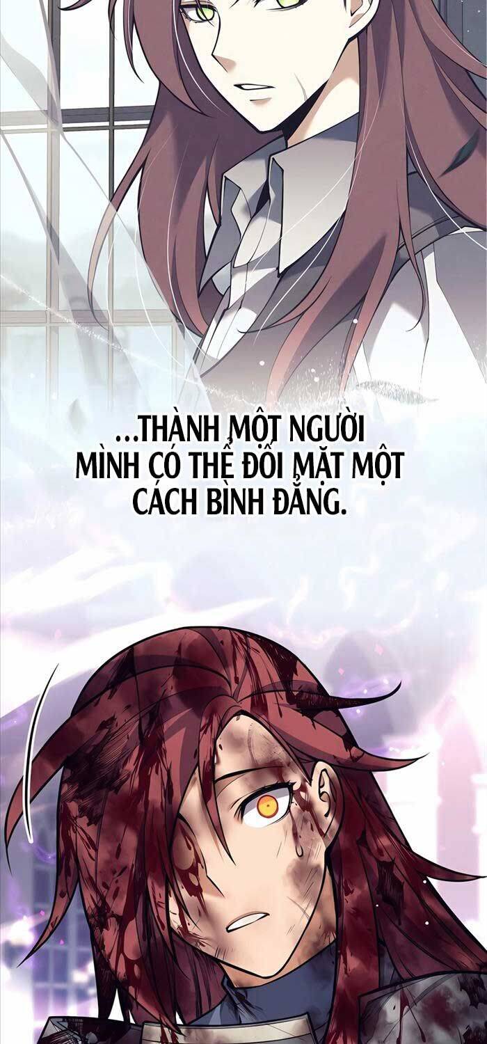 Trở Thành Tên Khốn Ở Thế Giới Dark Fantasy Chapter 43 - Trang 2