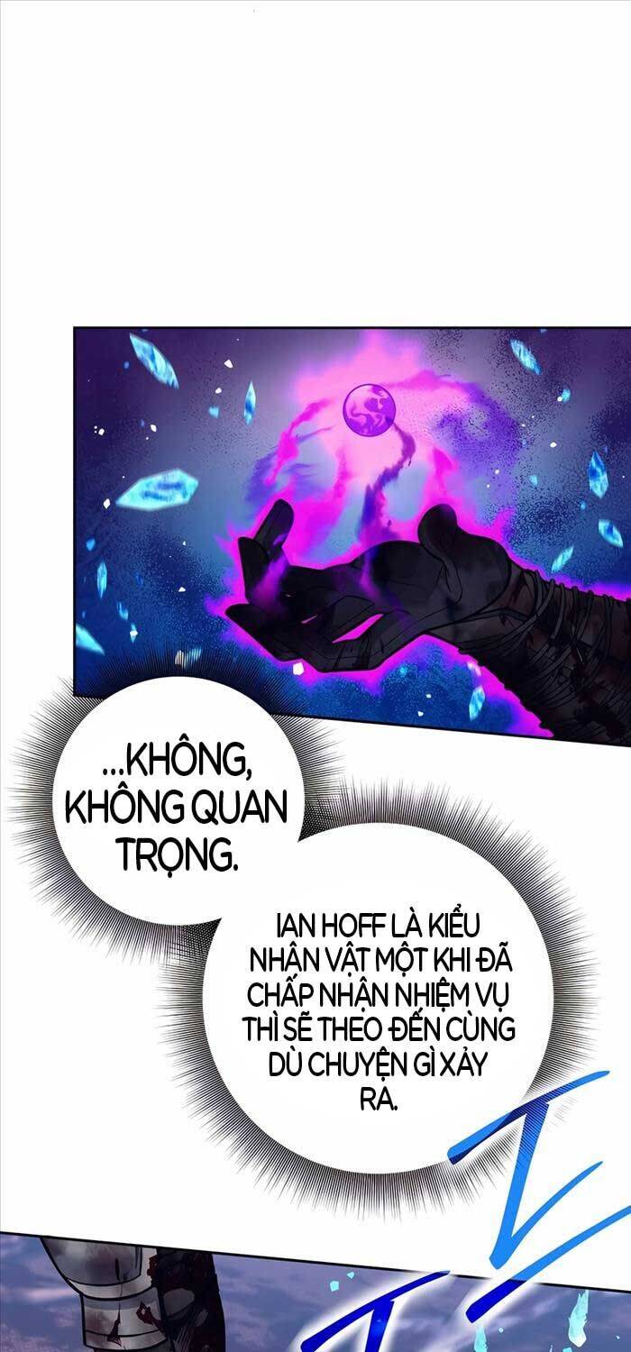 Trở Thành Tên Khốn Ở Thế Giới Dark Fantasy Chapter 43 - Trang 2