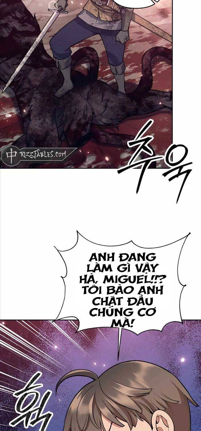 Trở Thành Tên Khốn Ở Thế Giới Dark Fantasy Chapter 42 - Trang 2