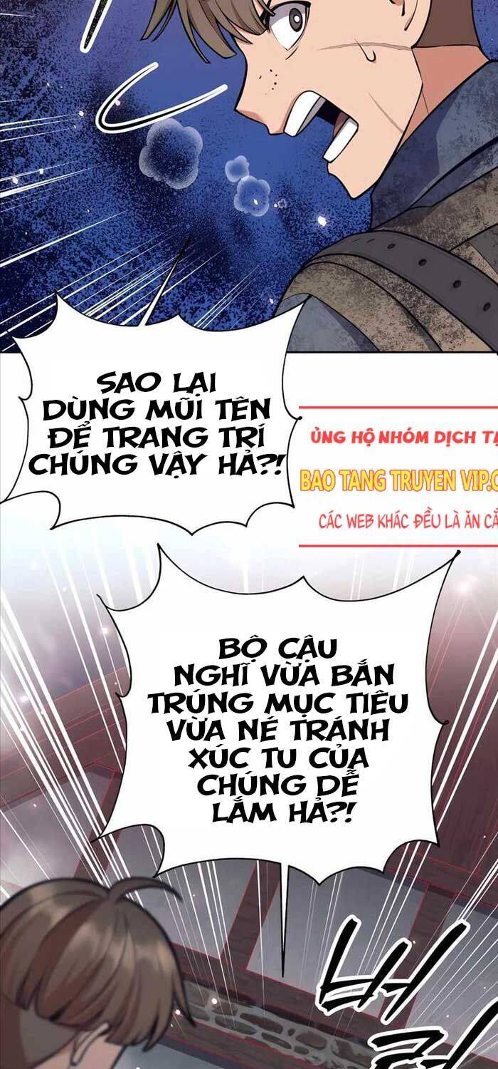 Trở Thành Tên Khốn Ở Thế Giới Dark Fantasy Chapter 42 - Trang 2