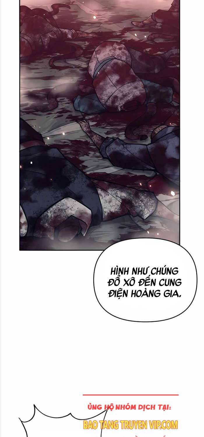 Trở Thành Tên Khốn Ở Thế Giới Dark Fantasy Chapter 42 - Trang 2