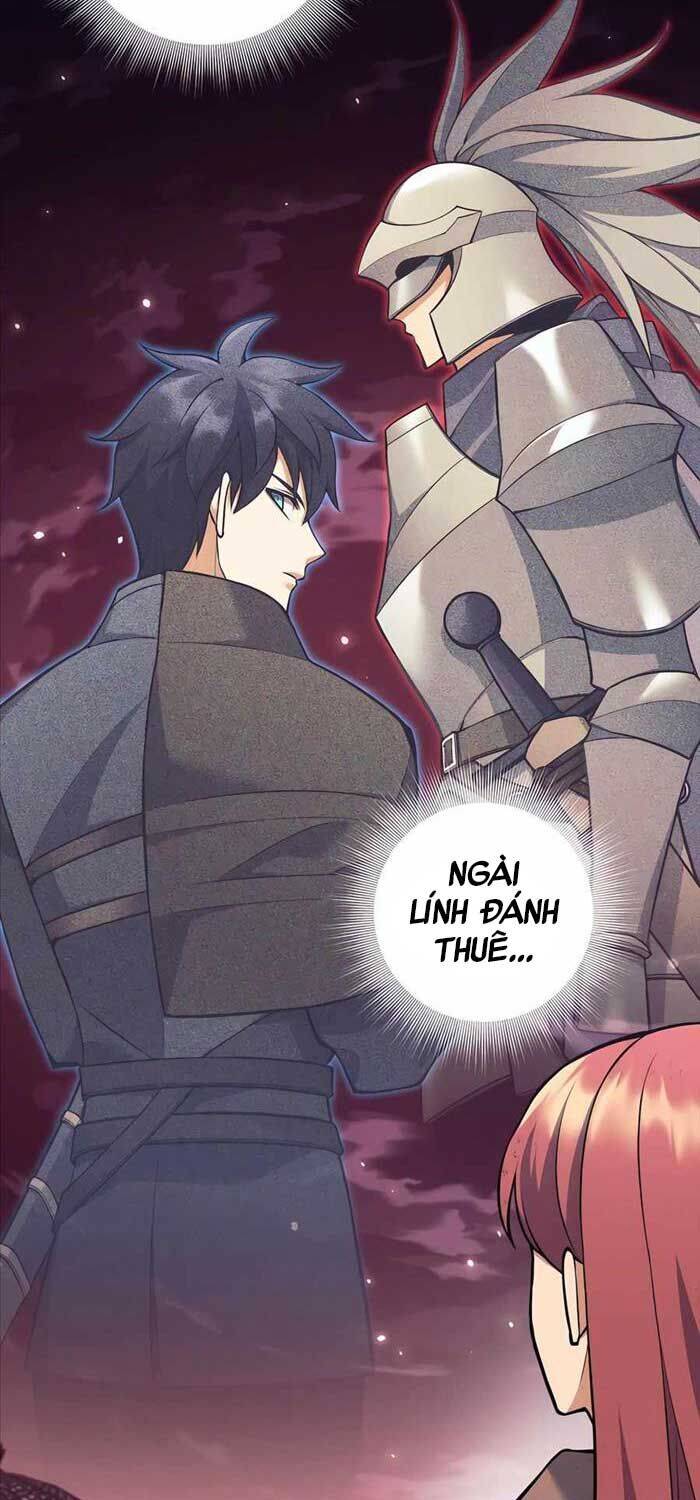 Trở Thành Tên Khốn Ở Thế Giới Dark Fantasy Chapter 42 - Trang 2