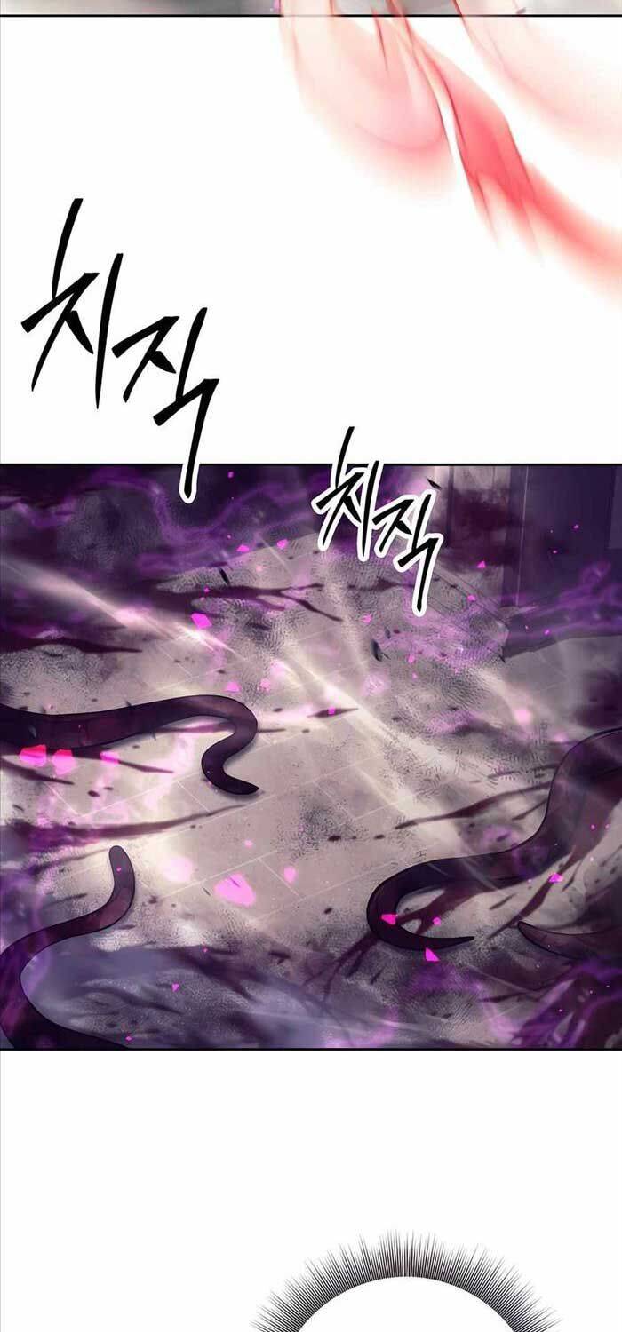 Trở Thành Tên Khốn Ở Thế Giới Dark Fantasy Chapter 42 - Trang 2