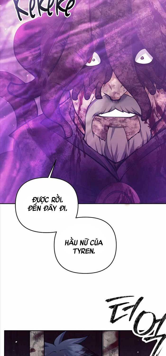 Trở Thành Tên Khốn Ở Thế Giới Dark Fantasy Chapter 42 - Trang 2