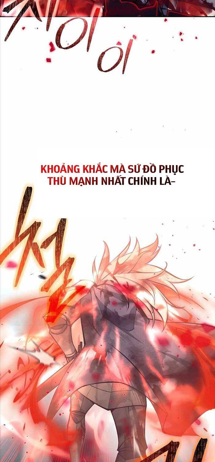 Trở Thành Tên Khốn Ở Thế Giới Dark Fantasy Chapter 42 - Trang 2