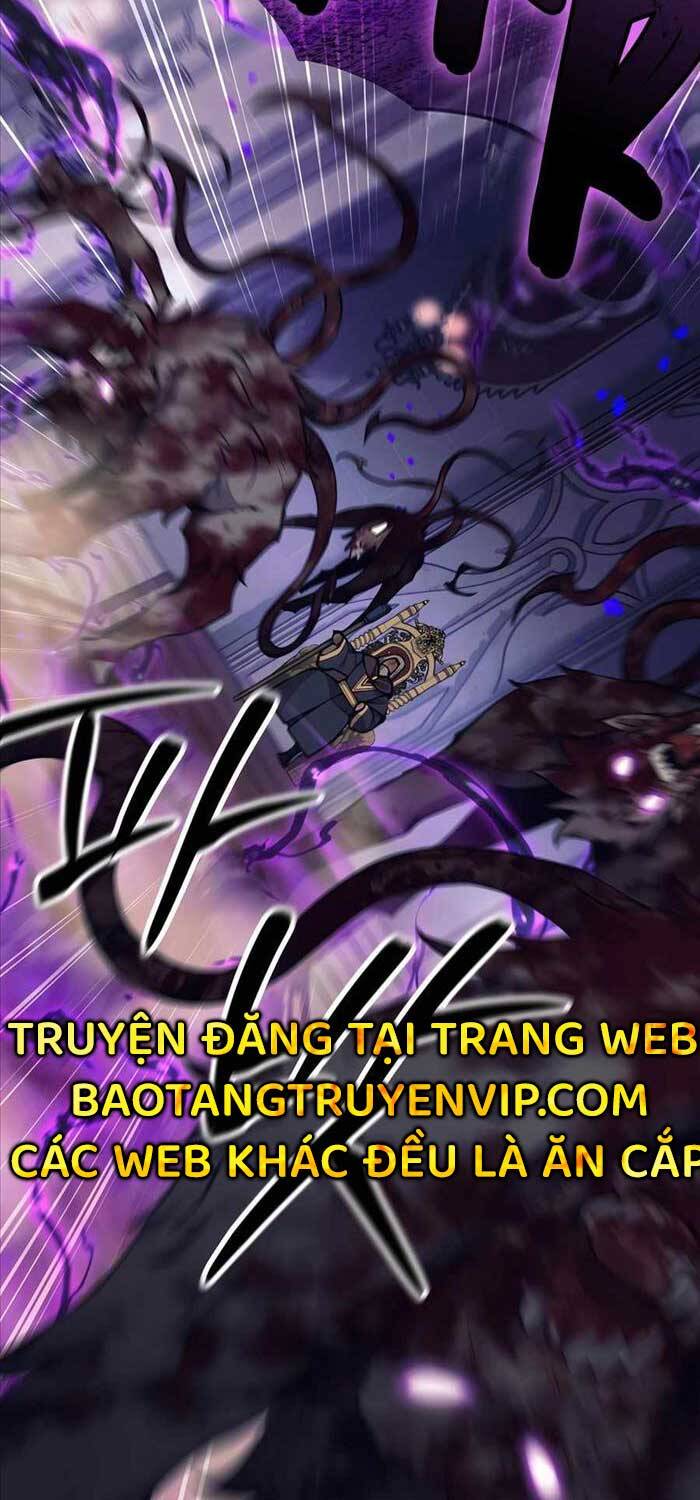 Trở Thành Tên Khốn Ở Thế Giới Dark Fantasy Chapter 41 - Trang 2