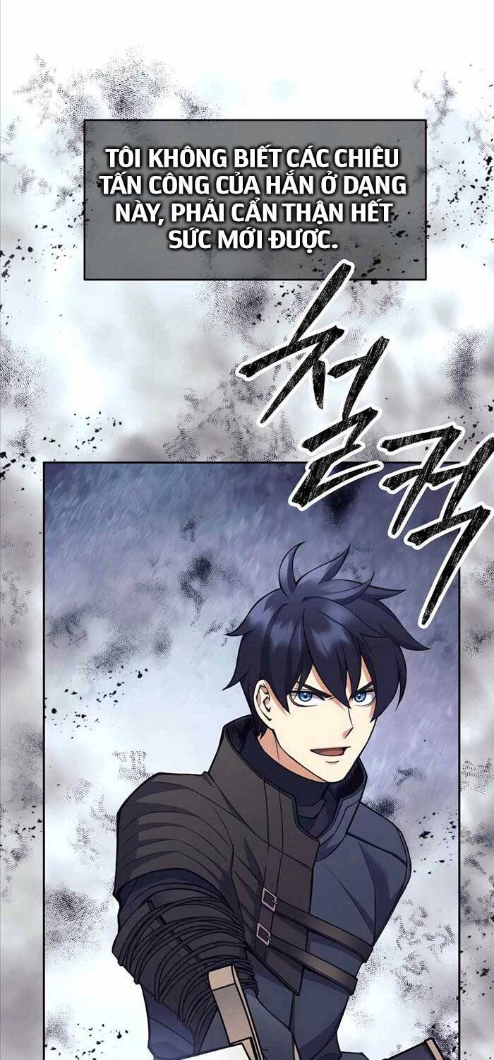 Trở Thành Tên Khốn Ở Thế Giới Dark Fantasy Chapter 41 - Trang 2