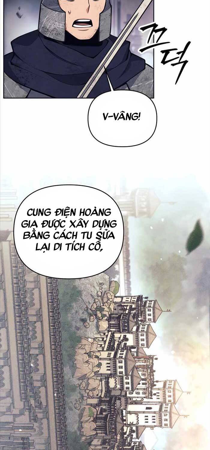 Trở Thành Tên Khốn Ở Thế Giới Dark Fantasy Chapter 41 - Trang 2