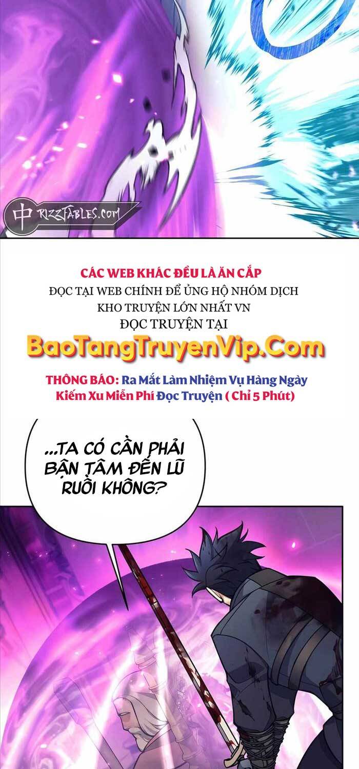 Trở Thành Tên Khốn Ở Thế Giới Dark Fantasy Chapter 41 - Trang 2