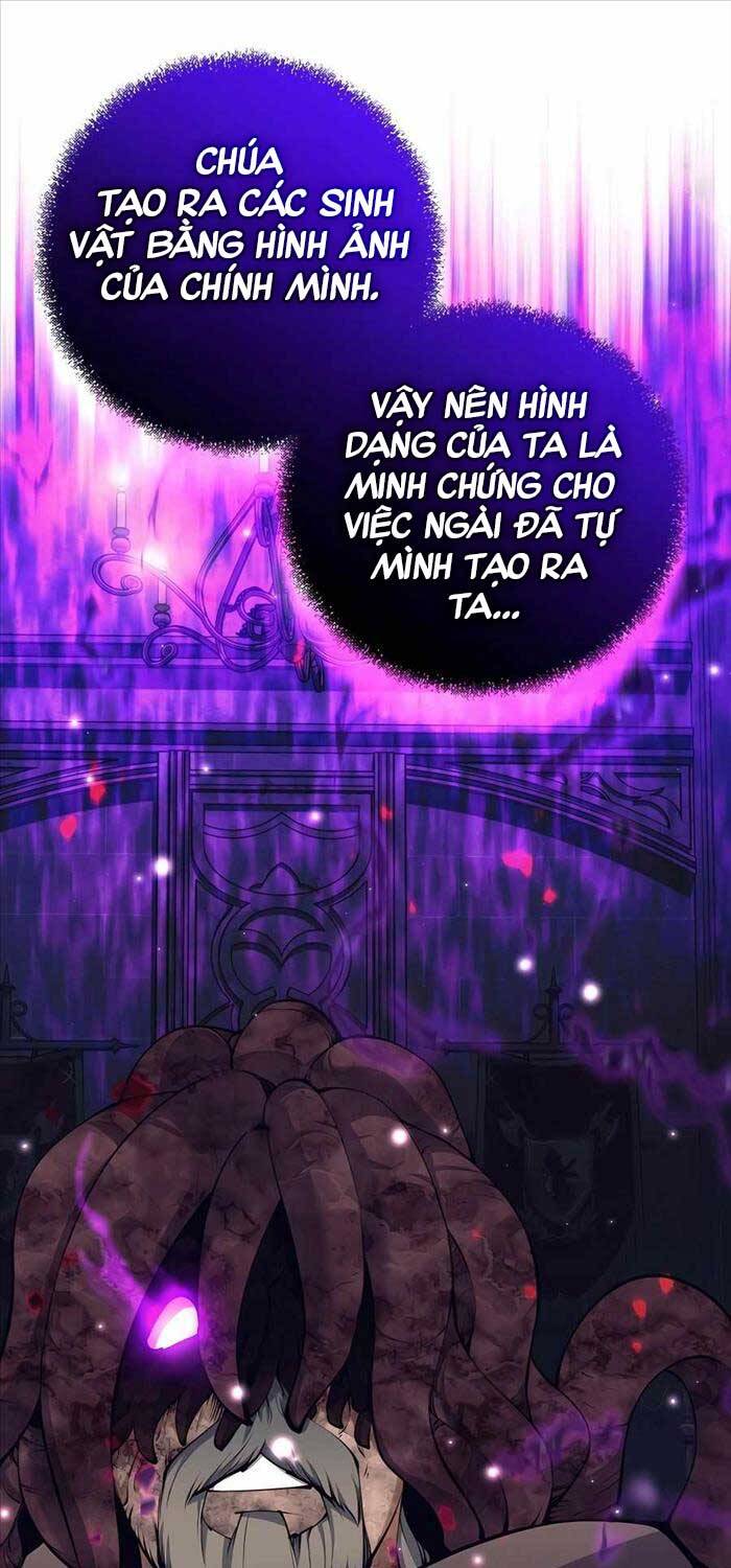 Trở Thành Tên Khốn Ở Thế Giới Dark Fantasy Chapter 41 - Trang 2