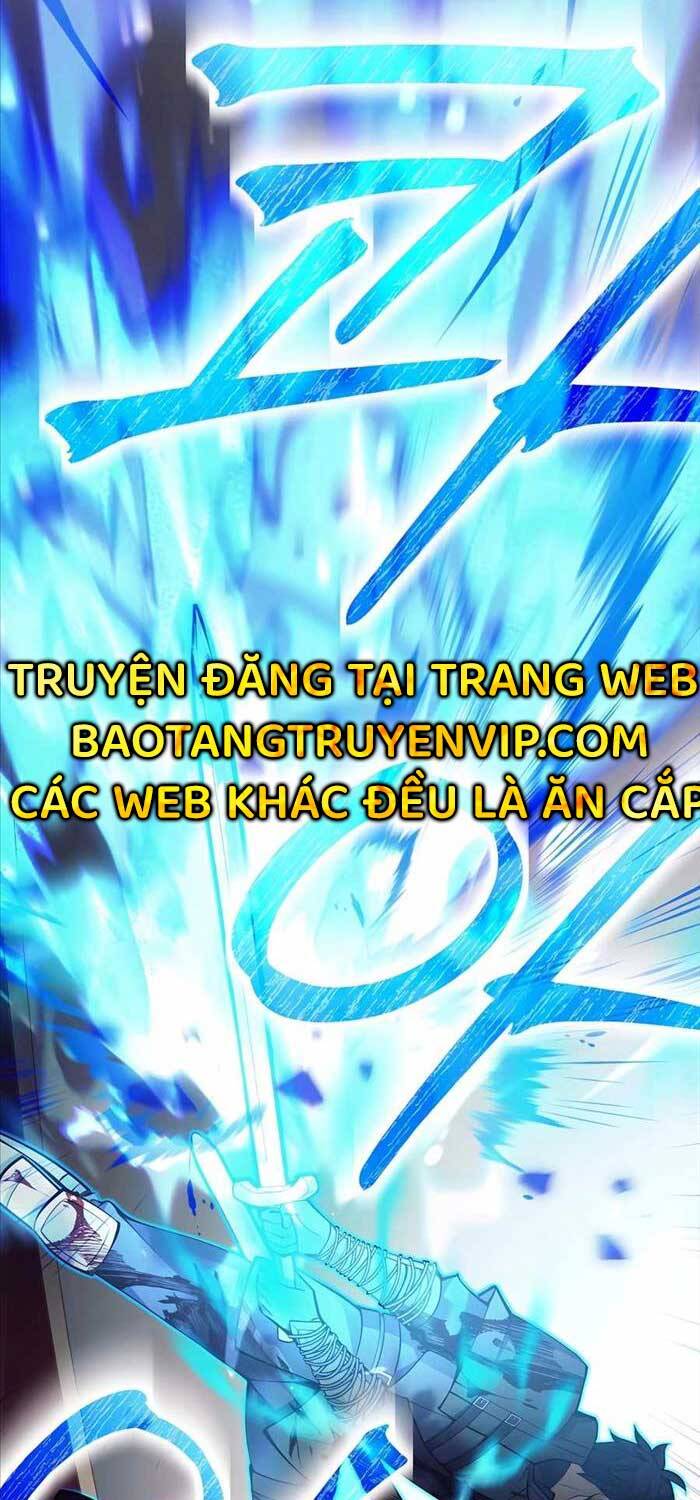 Trở Thành Tên Khốn Ở Thế Giới Dark Fantasy Chapter 41 - Trang 2