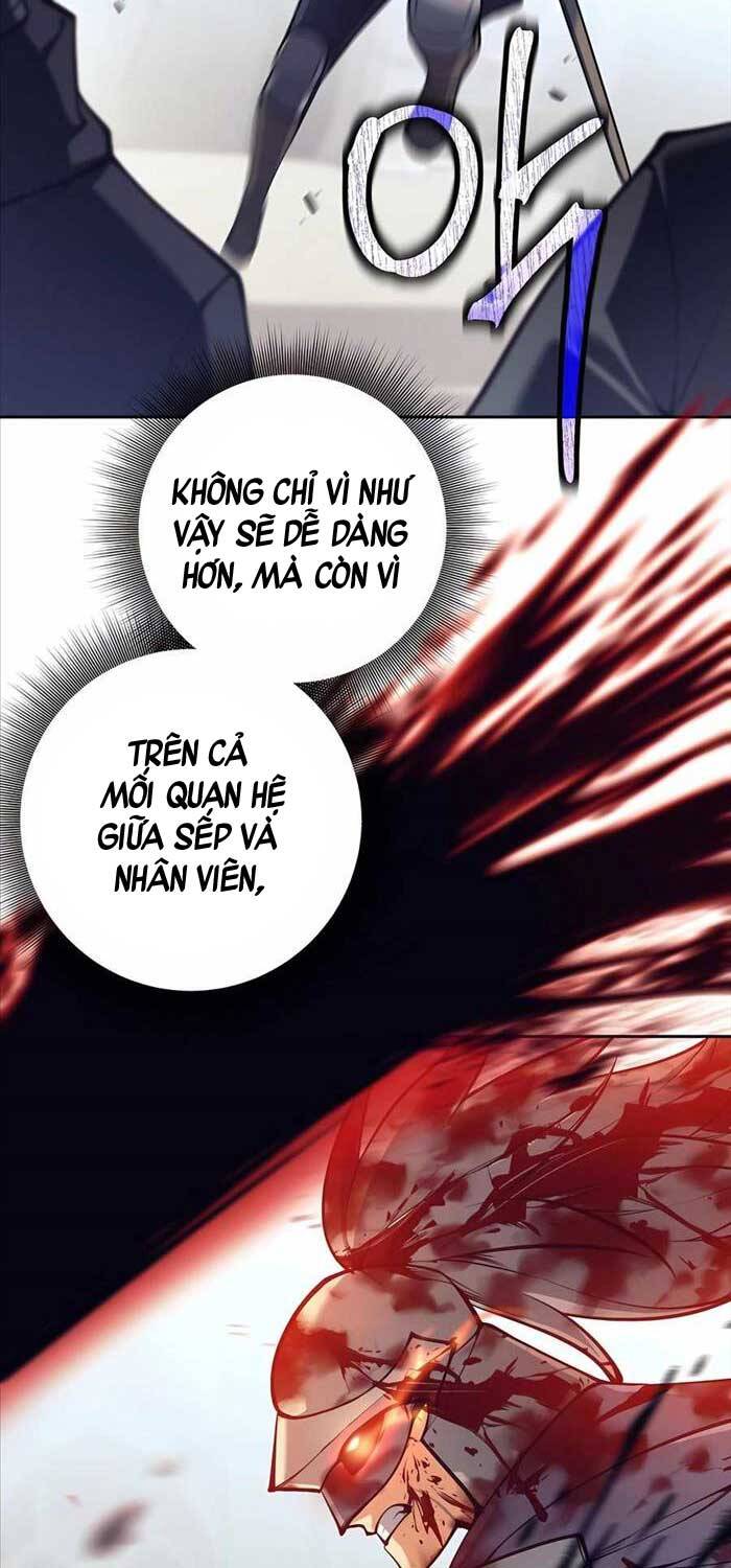 Trở Thành Tên Khốn Ở Thế Giới Dark Fantasy Chapter 40 - Trang 2